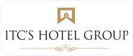 Top recruiters for hospitality students itcs hotel group
