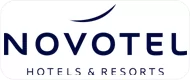 Gateway Institute of Hotel Management top recruiters Novotel hotel and resorts