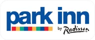 Top recruiters for hospitality students including Park Inn by Radisson