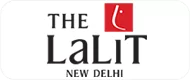 Top recruiters for hospitality students the lalit new delhi