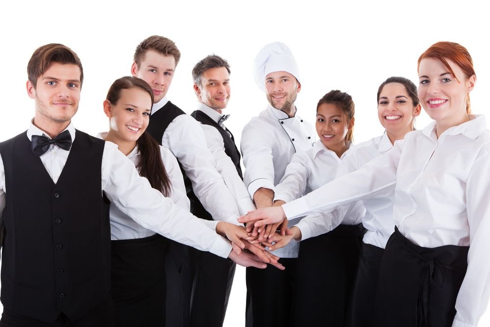 Hotel Management Courses After 12th in Guwahati