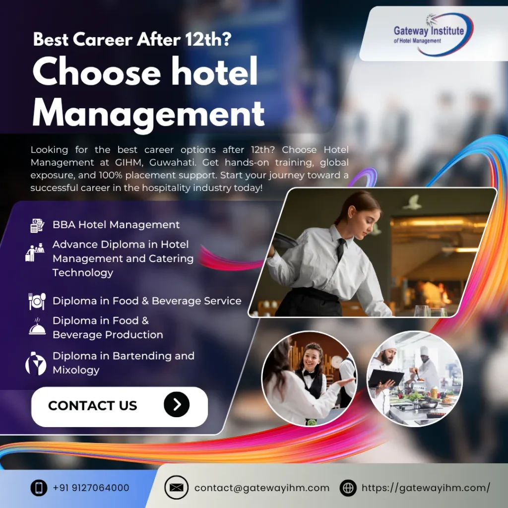 White and Blue Geometric Event Management Business Instagram Post result 1